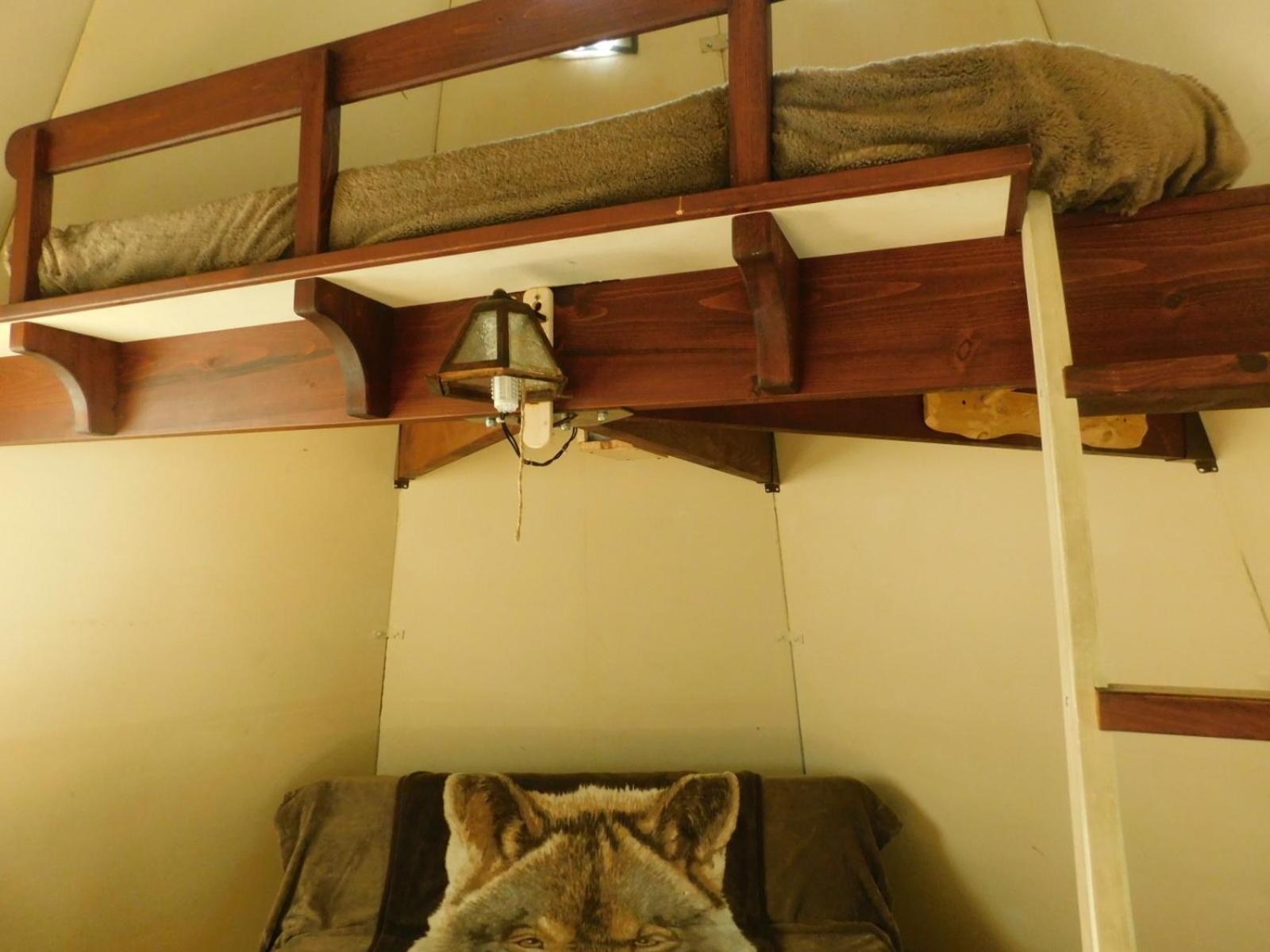 Villa Aux Tipis de la Rivière Sauvage Saint Romain Esterno foto